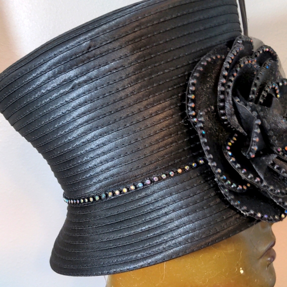 Ashro Hat main image 4